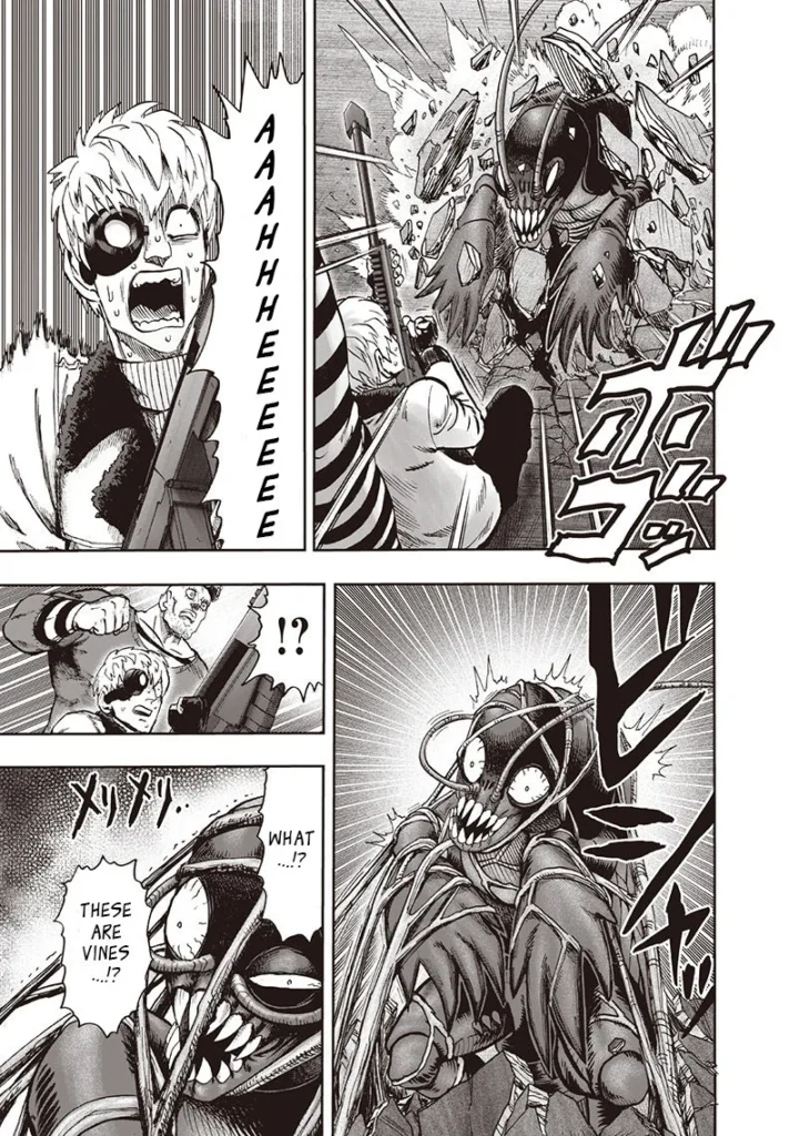 one punch man ch94 page049